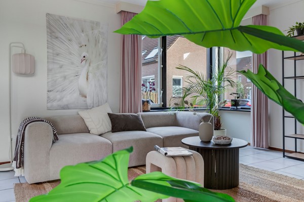 Medium property photo - Keur 17, 3471 AK Kamerik